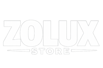 Zolux Store